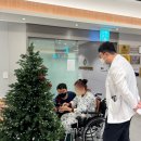 울산365재활의학과병원 이미지