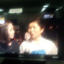 청풍한옥민박 이미지