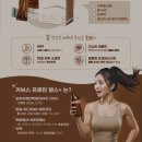 커브스 사당클럽 네이버블로그