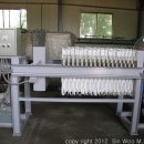 (주)신우 이미지