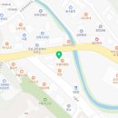 봉급날삼동점 이미지