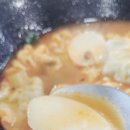 성주(양평)휴게소한식 이미지