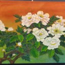 구례공공도서관 이미지