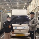 제일물류 | 안정적인 수입과 가족 같은 근무환경 제일종합물류 쿠팡퀵플렉스 택배기사 구인 후기