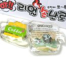 잉크닷컴 이미지