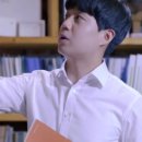 태영커뮤니케이션 이미지
