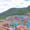 야경코스 이미지