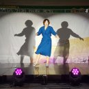 무안전통시장(야외) 이미지