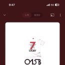 안경쟁이 이미지