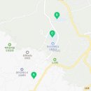 대정읍 구억리 재활용 도움센터 이미지