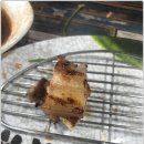 진짜배기119 이미지