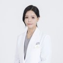 오블리주의원 이미지