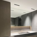 광교호수마을 호반써밋 이미지