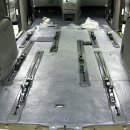 블루라인셀프세차장 이미지