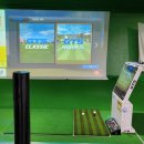 서해스크린골프 이미지