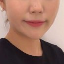 이유(2U)헤어