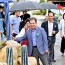 장기마을회관 이미지