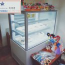 장약국 이미지