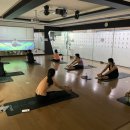 GS25 일산주엽점 이미지