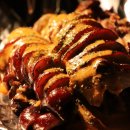 인생족발 이미지