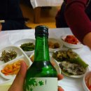 만복마차
