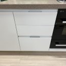 용산-현장-1530 이미지