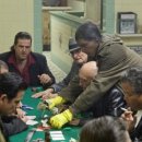 한량아세탁소 이미지