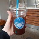 해적커피 이미지