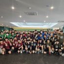 히트복싱 이미지