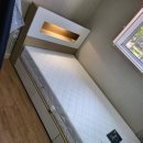 강서구중고재활용센터 이미지