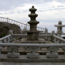 남해-108 이미지