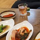 웰빙낙지마당 이미지