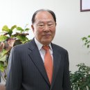 (주)강남정공
