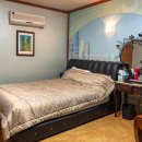 모나코모텔 이미지