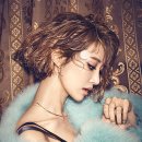더 엘르(The Elle) 이미지
