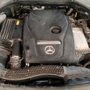 송산오일서비스 이미지