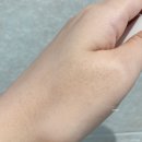 와이에스디 | 모공 프라이머 추천 :: ytd 와이티디 에어리 데이 스틱