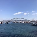 남포역 8번 출구 이미지