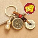 오복운수 이미지