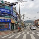 연세김창훈내과의원 이미지