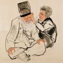 현대어울림 이미지