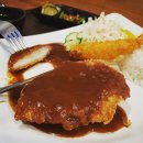 예 돈까스 이미지