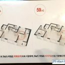 더원C&D 이미지