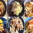 창원중앙역 맛집 사림동에 위치한 가성비 좋은 중국집 장독짜장