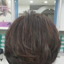 미헤어&헤나