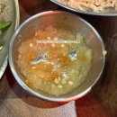 치요남치킨 부산정관점 | 정관치킨 고향통닭 정관점, 부산 3대 치킨 푸짐한 똥집과 치킨 후기