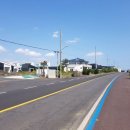 영락리 마을회관 이미지