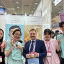 (주)링크인터내셔널 이미지