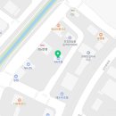 진주KAI관광호텔 이미지