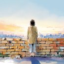 내게 놓인 현실이 내 생각의 결과물인 이유 뷰어스(피드) 님의 스토리 이미지